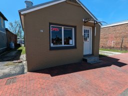 Shop